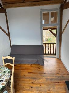 Canon, Coeur De Combray