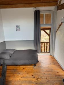 Appartements Canon, Coeur De Combray : photos des chambres