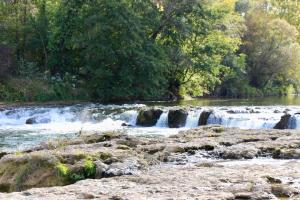 B&B / Chambres d'hotes Les Cimes : photos des chambres