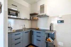 THE SUN - Regarda Travel