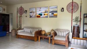 Villa in kandy- kundasale