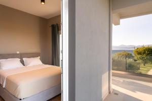 Theosis Signature Suites