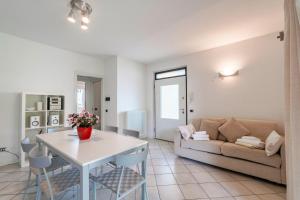 COSTA DEL SOLE barrier free apartment - Regarda Travel