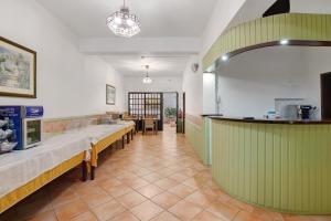 Mira Parque Apartamentos