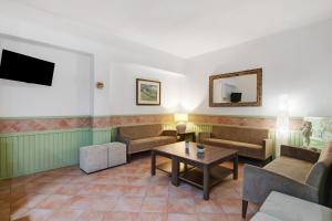 Mira Parque Apartamentos