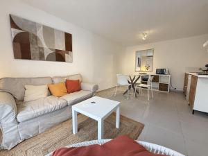 Le Faience Appart Cosy & central