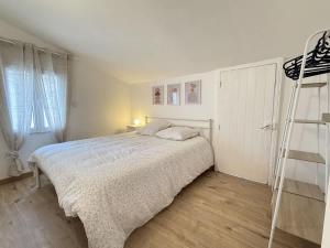 Le Faience Appart Cosy & central