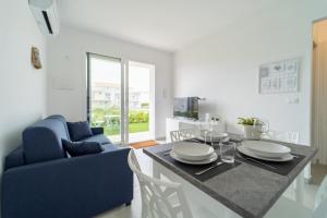 GuestHost - Borgo 84 Marzamemi - Angolo sul Mare