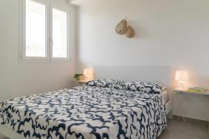 GuestHost - Borgo 84 Marzamemi - Angolo sul Mare