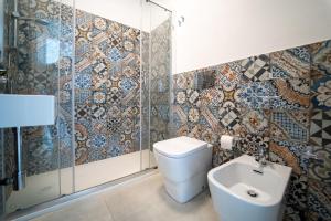 GuestHost - Borgo 84 Marzamemi - Angolo sul Mare