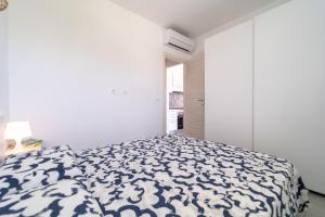 GuestHost - Borgo 84 Marzamemi - Angolo sul Mare