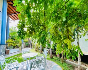 Villa in kandy- kundasale