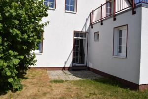 Schwalbenhof