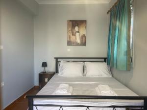 Vasilakis Apartments 3