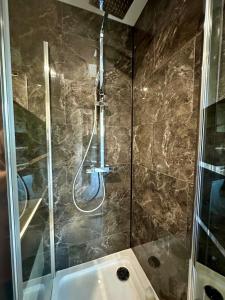 Appartements Studette Cosy : Appartement 1 Chambre