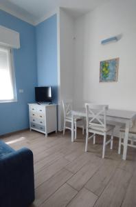 Appartamento Valentina - Casa Vacanze La Limoncella