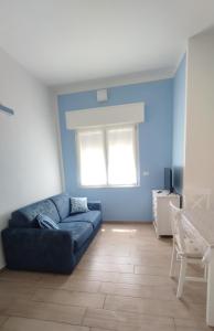 Appartamento Valentina - Casa Vacanze La Limoncella