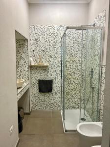 Casa Fiori Chiari - GiobertiHome