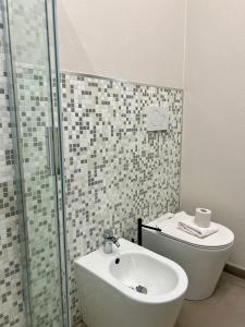 Casa Fiori Chiari - GiobertiHome