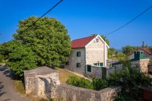 Haus Meter in Donji Proložac - Haus für 6 Personen