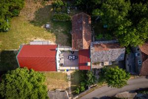 Haus Meter in Donji Proložac - Haus für 6 Personen