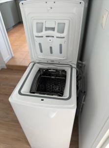 Villas Maison familiale avec jardin : photos des chambres