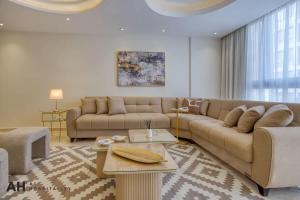 Luxurious 3 Bedroom in Katameya - BH-OK-114-73