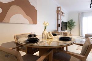 Luxurious 3 Bedroom in Katameya - BH-OK-116-36