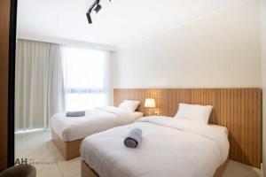 Luxurious 3 Bedroom in Katameya - BH-OK-116-36