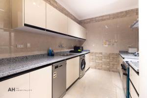 Luxurious 3 Bedroom in Katameya - BH-OK-116-36