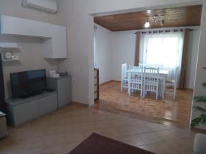 The Little Oasis Villa