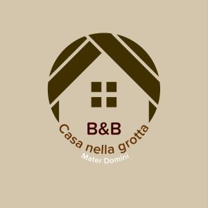 Affittacamere Casa nella grotta