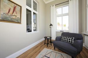 Brise Villa Ruthenberg App 3