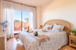 Los Alcores Family Pool Monthly Rental - Happy Rentals