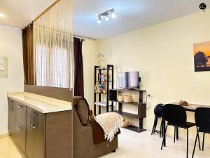 URBAN BEACH Grupo AC Gestion