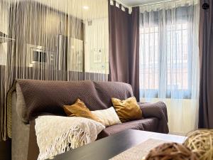 URBAN BEACH Grupo AC Gestion