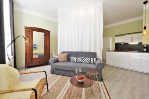 Brise Villa Ruthenberg App 2