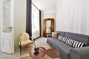 Brise Villa Ruthenberg App 2