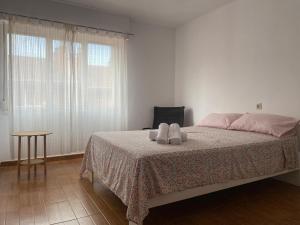Apartamento Asturiano en Pravia - 3hvězdičkové hotely ve městě Pravia