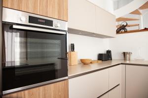 Villa avec vue mer, accès plage à 2 minutes à pied