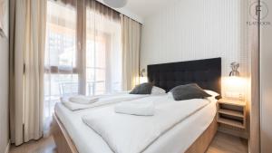 Flatbook - City Center Apartments Toruńska 145,167