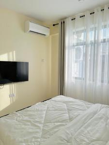 Serenity homes