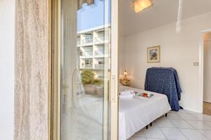 Port & Pool Hideaway - Happy Rentals