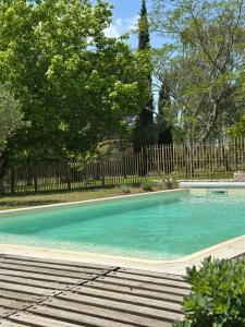 Une pause nature chez Marion et Cédric