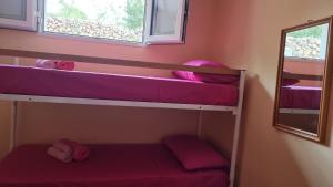 Villa Dei Santi, Taverna