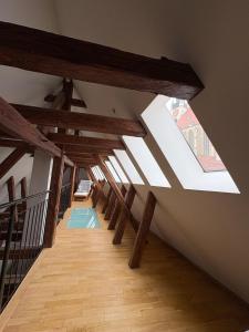 Danube Holiday Homes Top 6