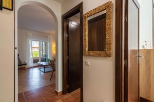 Los Gavilanes - Playa Isla Canela ICLHG62SP