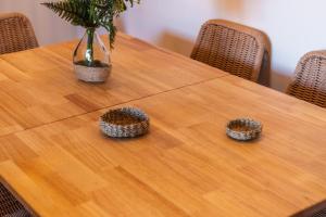 Los Gavilanes - Playa Isla Canela ICLHG62SP