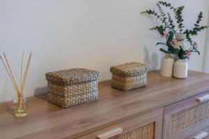 Los Gavilanes - Playa Isla Canela ICLHG62SP