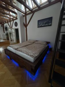Danube Holiday Homes Top 6